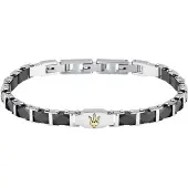 Maserati Jm424atz44 Armbånd
