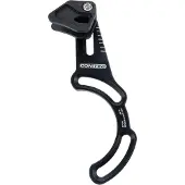 Contec Ch-a1-mini Kjedefører
