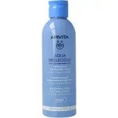 Apivita Aqua Beelicious 200ml Tonic
