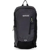 Regatta Highton V2 20l Sekk