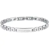 Maserati Jm424avd65 Armbånd