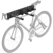 Contec Smart Modular Veggmontert Sykkelholder