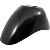 RMS Beauty Piaggio Vespa Et2-et4 142680320 Frontskjerm