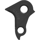 Pilo D1008 Mondraker Girørekrok