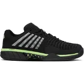 K-Swiss Express Light 3 Sko For Alle Underlag