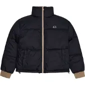 Ellesse Pegasi Padded Jakke