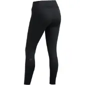 Maier Sports Winterwrap Bukser