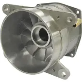 Solas Kawasaki Jh/jt Jetpumpe