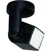 Hella Marine 4532 Leselys