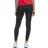 Adidas Jl6228 Høy Midje 7/8 Leggings