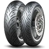 Dunlop Scootsmart 2 51s Tl Scooterdekk