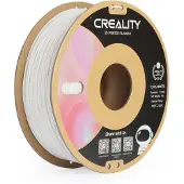 Creality Cr-pla Matte 1.75 Mm 1kg Pla-filament