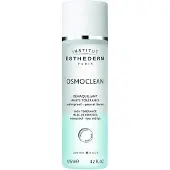 Institut Esthederm Osmoclean Yeux 125ml Sminkefjerner