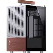 Jonsbo T6 Pc-tårnkasse