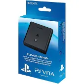 PS Psp Bærbar Batteri