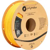 Polymaker Polylite Lw-pla 1.75 Mm 800g Pla-filament