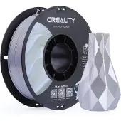Creality Cr-pla Silk 1.75 Mm 1kg Pla-filament