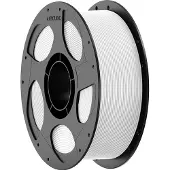 Anycubic PLA 1 KG Filament - White