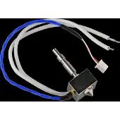 Flashforge Creator 4 Left-ht-0.4 Mm (v1) 3d-skriverdyse