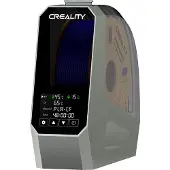 Creality Space Pi Filamenttørker