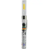 Synco Chemical Corporation 7ml Oil Cannula - 3D printer