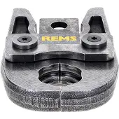 Rems Presstang M35 570150