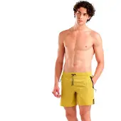 Arena Evo Side Zip Pockets Beach Badeshorts Boxer