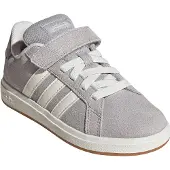 Adidas Grand Court 00s El Treningssko
