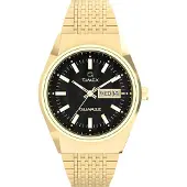 Timex Q Klokke