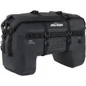 Oxford Aqua D50 Bakpose
