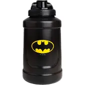 Smartshake Jug DC Comics 2100 ml