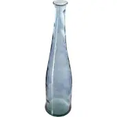 Atmosphera Jj4305 Glassflaske