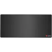 Savio Black Edition Turbo Dynamic - Musematte - størrelse XL