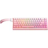 Onikuma G69 Gaming-tastatur