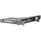 HP HPE x16/x16/x16 Primary Riser Kit - Stigekort - for ProLiant DL380 Gen11 Network Choice