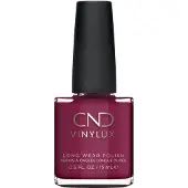 CND Vinylux Nail Polish 15 ml - Tinted Love #153