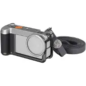 SmallRig 5891 Dji Osmo Action 6 Bur