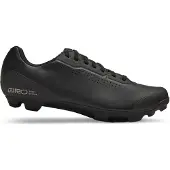 Giro Stylus Xc Mtb-sko
