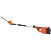 Husqvarna 120Itk Hekksaks