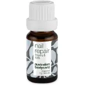 Australian bodycare Nail Repair 10 ml