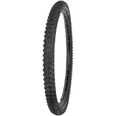 Kenda Karma 2 Sct 29´´ X 2.40 Stiv Mtb-dekk