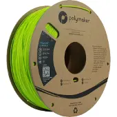 Polymaker Polylite Lw-pla 1.75 Mm 800g Pla-filament