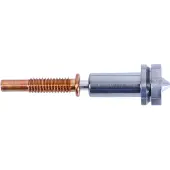 E3D Revo Hta 3d-skriverdyse 0.4 Mm