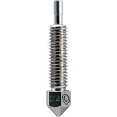 Micro-Swiss Flowtech High Flow Cht 3d-skriverdyse 0.4 Mm
