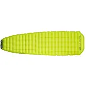 Flextailgear Tiny Sleeping Pad R09 Enkel Luftmadrass