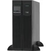 Online Usv-systeme Ag Online USV XANTO 6000 Battery Pack - Batteriinnbygging (kan monteres i rack) - 16 x batteri - blysyre - 7 Ah - 2U - for XANTO 6000