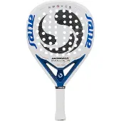 Sane Padel Agressor Evolution Gold Series Padelracket