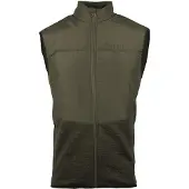 Westin Thermo Knit Vest