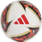 Adidas Deutsche Fussball Liga J290 Fotball