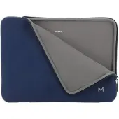 Mobilis Skin 14-16´´ Bærbar Pc-deksel